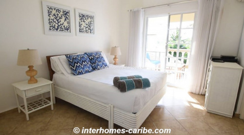 photos for SOSUA: VILLA DIANA